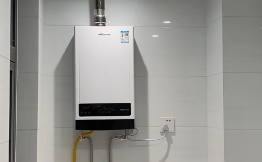 热水器|热水器安装是左边热水右边冷水吗