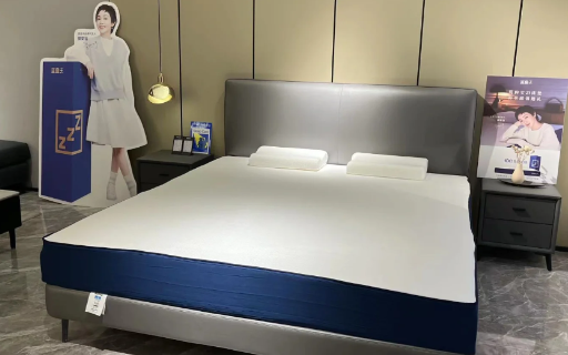 蓝盒子|蓝盒子床垫退货运费多少钱