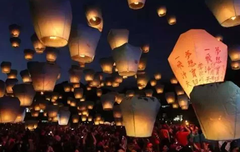 中秋节|2022中秋节搬家要灶神吗