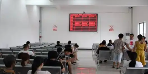 科三|科三人工评判有猫腻吗