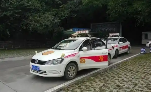 科目三|科目三有争议可以看监控吗