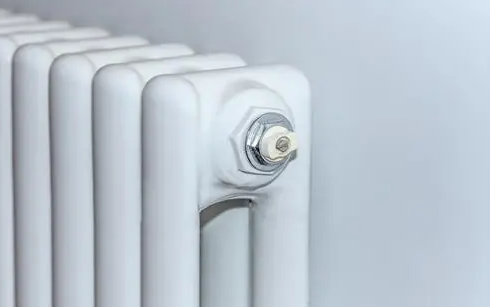 18层|18层楼房供暖最不热的是第几层