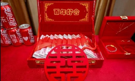 订婚|订婚和结婚时间可以跨年吗