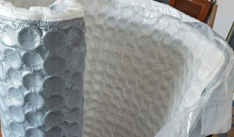 压缩|压缩卷包床垫好不好