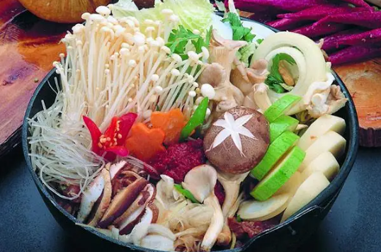 火锅|超市买火锅食材有哪些