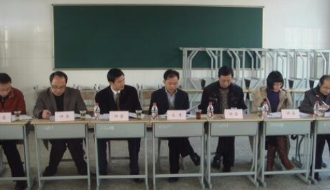 面试|让你去面试是不是基本上稳了