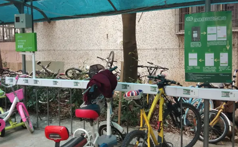 电动车|电动车充电变绿灯还需要继续充吗