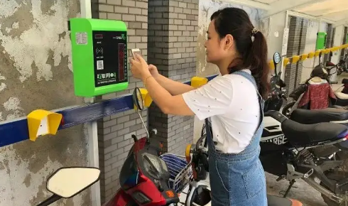 电动车|电动车没用完电就充电好不好