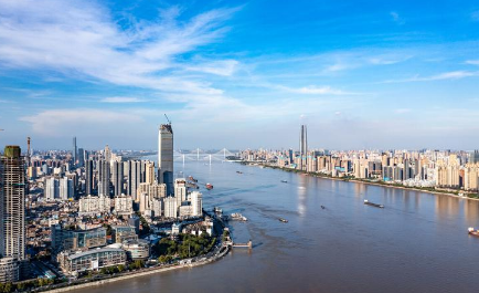 2022年|2022年武汉11月份天气冷吗