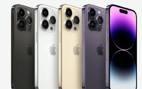 iphone14|iPhone14系列没涨价吗