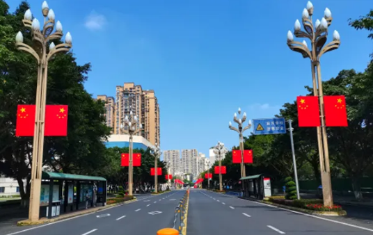 国庆节|2022年国庆节为什么要连着上七天班