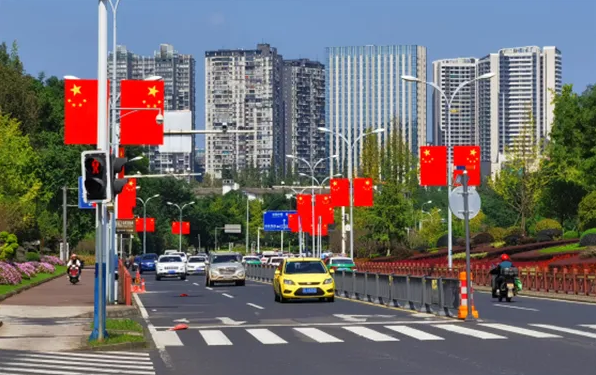 国庆节|2022年国庆节为什么要连着上七天班