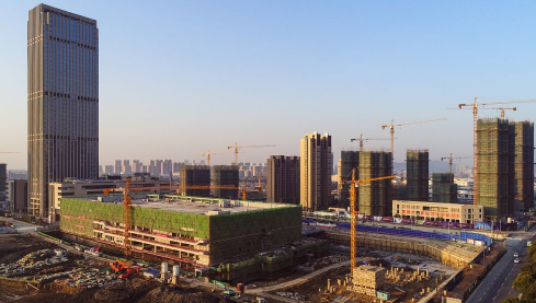 南京|南京2023年冬天会不会很冷