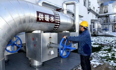 南京|2023年南京冬季有集中供暖吗