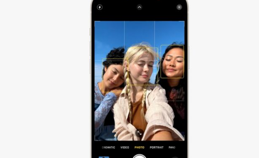 iPhone13|iPhone13有必要换14吗