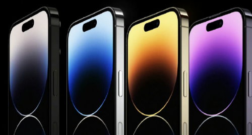 iPhone13|iPhone13有必要换14吗