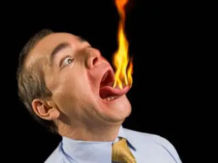 阴虚火旺|阴虚火旺有什么症状怎么调理