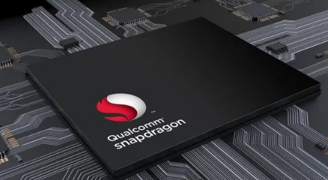 骁龙8gen2|骁龙8gen2谁代工