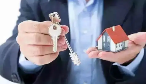 房产|房产中介投诉找哪个部门