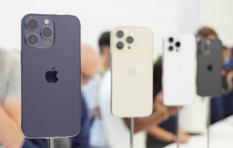 iPhone14|iPhone14双十一会降价吗