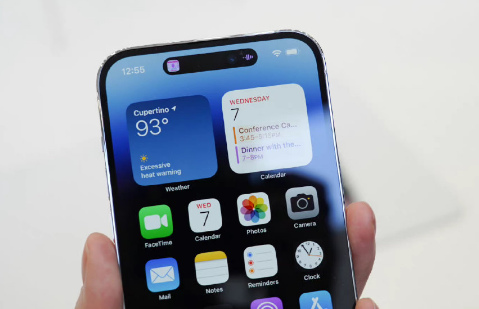 iPhone14|iPhone14双十一会降价吗