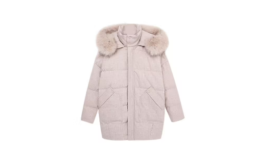 羽绒服|羽绒服经常洗好不好