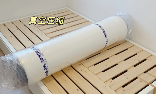 蓝盒子|蓝盒子床垫有实体店吗