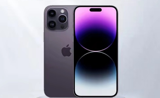 iPhone14|iPhone14拼多多有百亿补贴吗