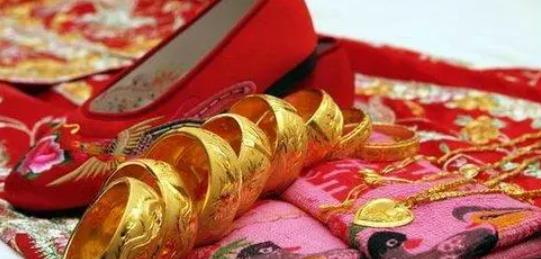 女方|女方陪嫁一定要送家具吗
