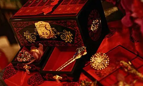女方|女方陪嫁一定要送家具吗