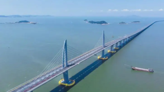 深圳|2022深圳10月份还热吗