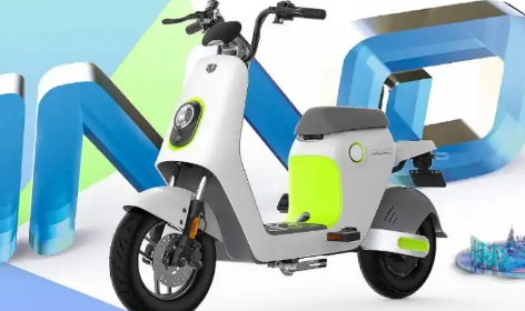 电动车|电动车相撞逆行全责吗