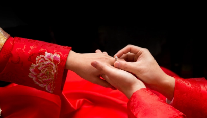 结婚吉日|2022年12月28日是结婚吉日吗