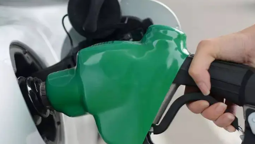 小汽车|小汽车多少公里换机油最好