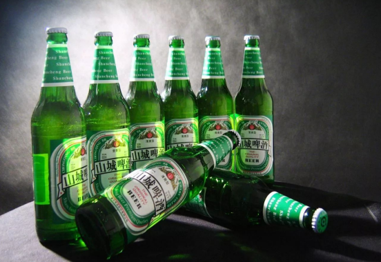 啤酒|1瓶啤酒几小时吹不出来酒驾