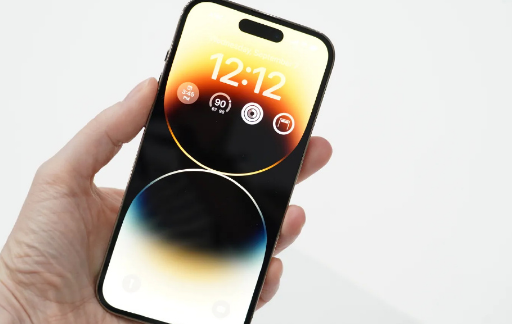 iPhone14ProMax|iPhone14ProMax成预售冠军吗