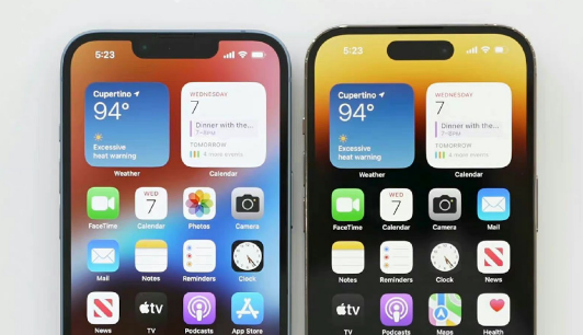 iPhone14|iPhone14系列官方维修价涨价了吗