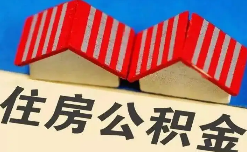 公积金|单身能用住房公积金贷款买房子吗