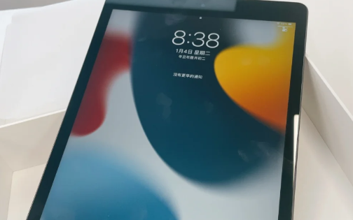 iPad10|iPad10会有无线充电吗