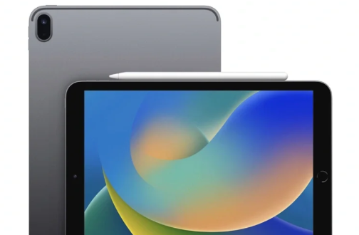 iPad10|iPad10会有无线充电吗
