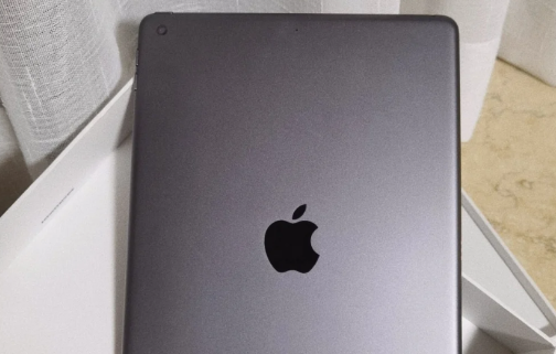 iPad10|iPad10出来了还买9吗