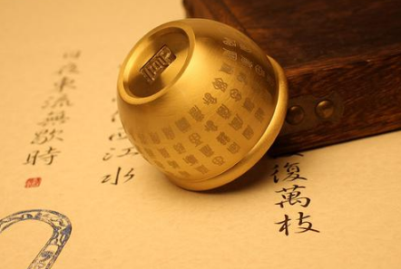 百福缸|百福缸真的能招财吗