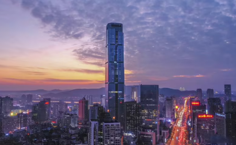 11月|11月去长沙是不是最贵的