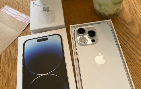 iPhone14|iPhone14发热会有改善吗