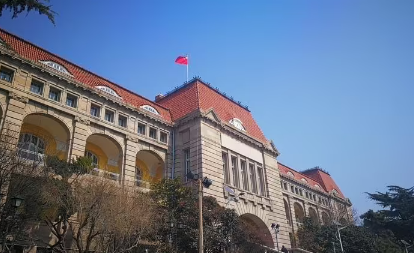 青岛|2022年11月去青岛冷不冷
