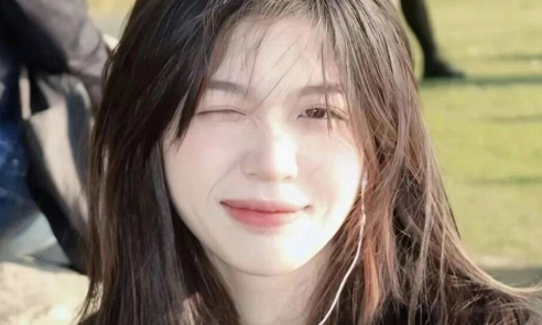 暧昧|喜欢搞暧昧是三观不正吗