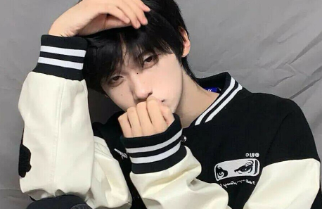 暧昧|男人会和没好感的女人暧昧吗