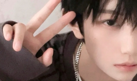 暧昧|男人会和没好感的女人暧昧吗