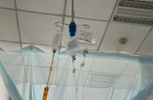 胰腺癌|很多胰腺癌都是误诊吗