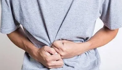 胰腺|胰腺上长瘤意味着什么